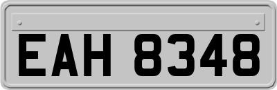 EAH8348