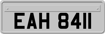 EAH8411