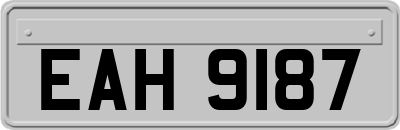 EAH9187
