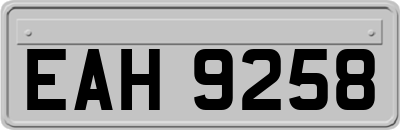EAH9258