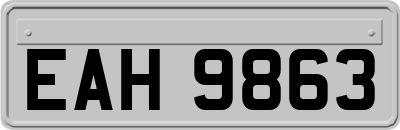 EAH9863