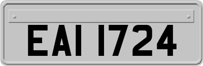 EAI1724