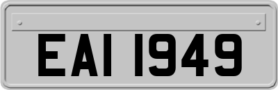EAI1949