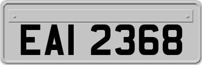 EAI2368
