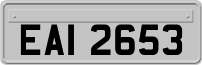 EAI2653