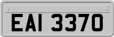 EAI3370