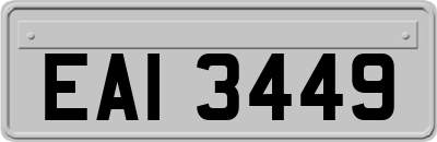 EAI3449