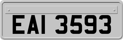 EAI3593