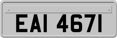 EAI4671