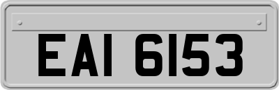 EAI6153