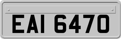 EAI6470