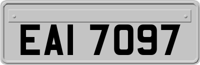 EAI7097