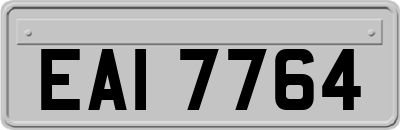 EAI7764