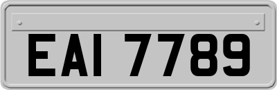 EAI7789