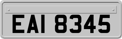 EAI8345