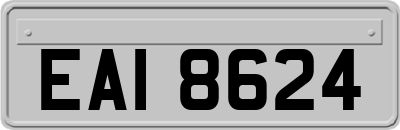 EAI8624