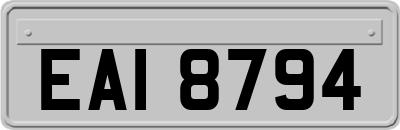 EAI8794