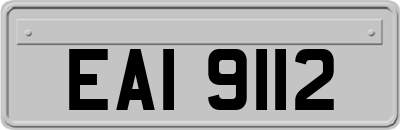 EAI9112