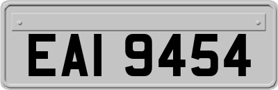 EAI9454