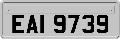 EAI9739