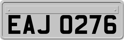 EAJ0276