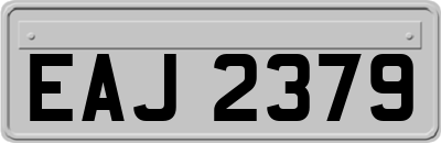EAJ2379