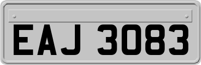 EAJ3083