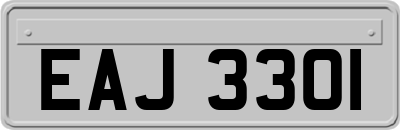 EAJ3301