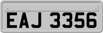 EAJ3356