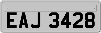 EAJ3428