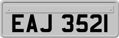 EAJ3521