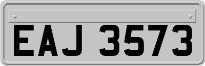 EAJ3573