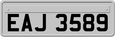 EAJ3589