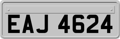 EAJ4624