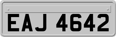 EAJ4642