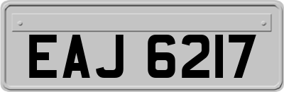 EAJ6217