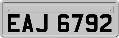 EAJ6792