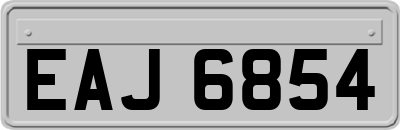 EAJ6854
