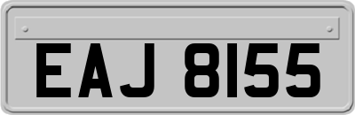 EAJ8155