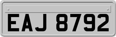 EAJ8792
