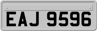 EAJ9596