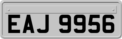 EAJ9956