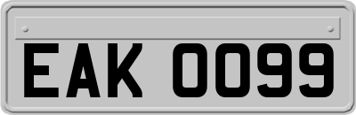 EAK0099