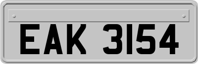 EAK3154