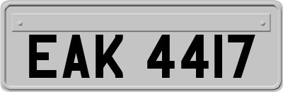 EAK4417