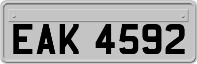 EAK4592