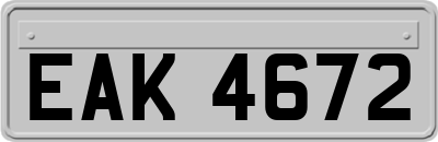 EAK4672