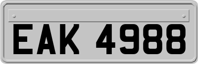 EAK4988