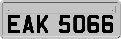 EAK5066