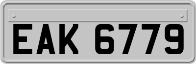 EAK6779